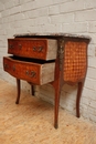 Louis XV style Chest of drawers , France 1920