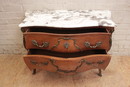 Louis XV style Chest, France 1920