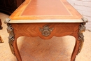 Napoleon III style Desk, France 19th century
