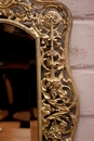 style Wall sconces in Bronze, France 19th century