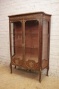 style Display cabinet, France 19th century