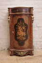 Napoleon III style Cabinet, France 19th century