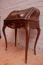 Napoleon III style Lady's desk, France 19th century