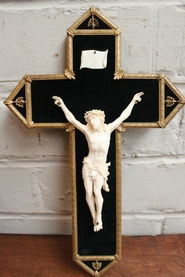 Religious Cross